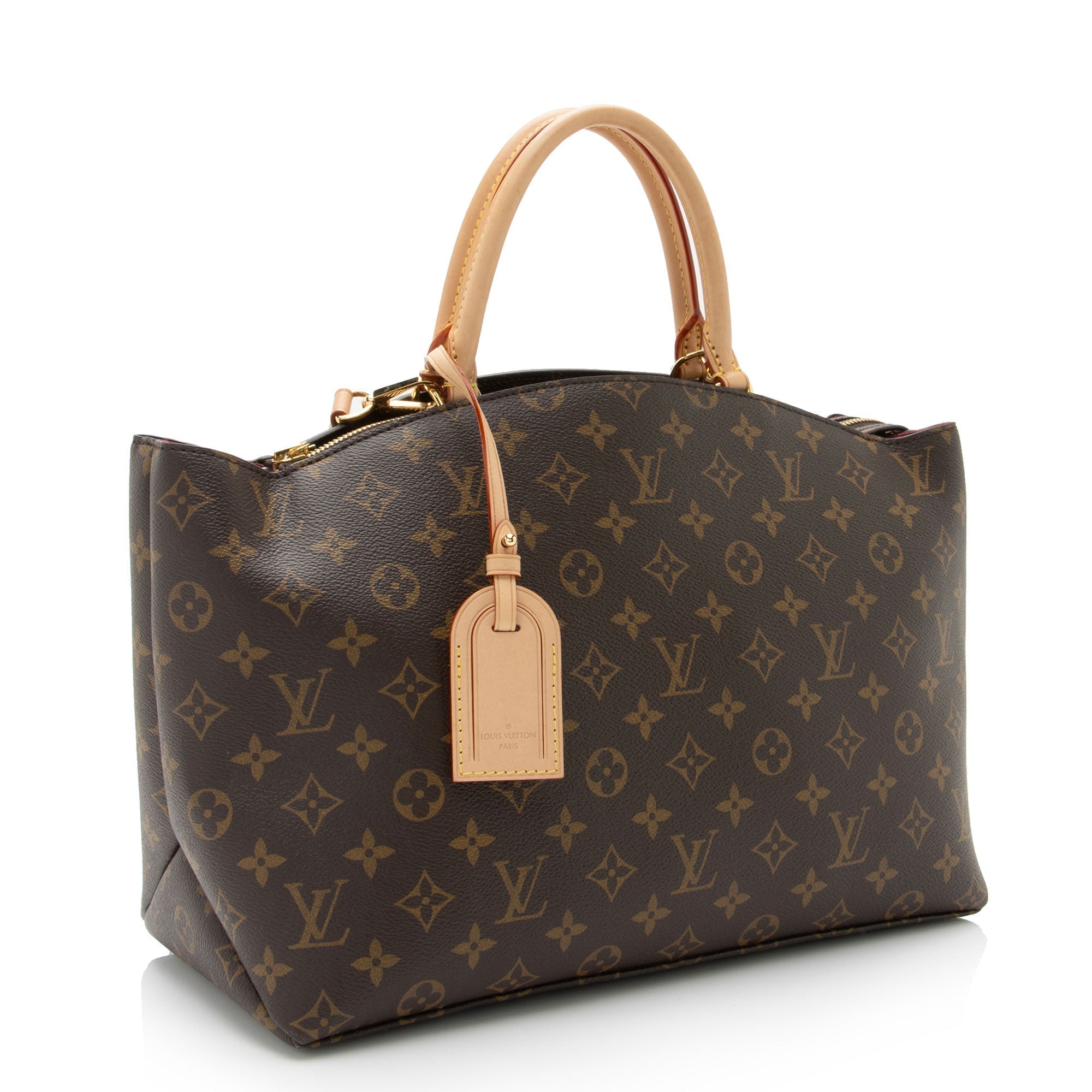 LO-LV bags 8334