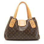 LO-LV bags 14059
