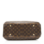 LO-LV bags 14059