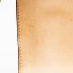 LO-LV bags 14059