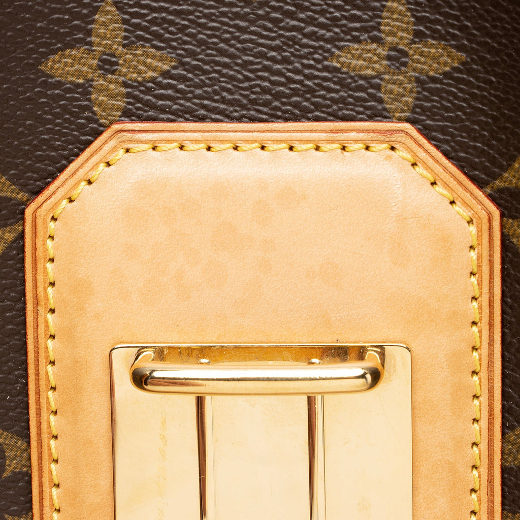 LO-LV bags 14059