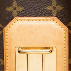 LO-LV bags 14059