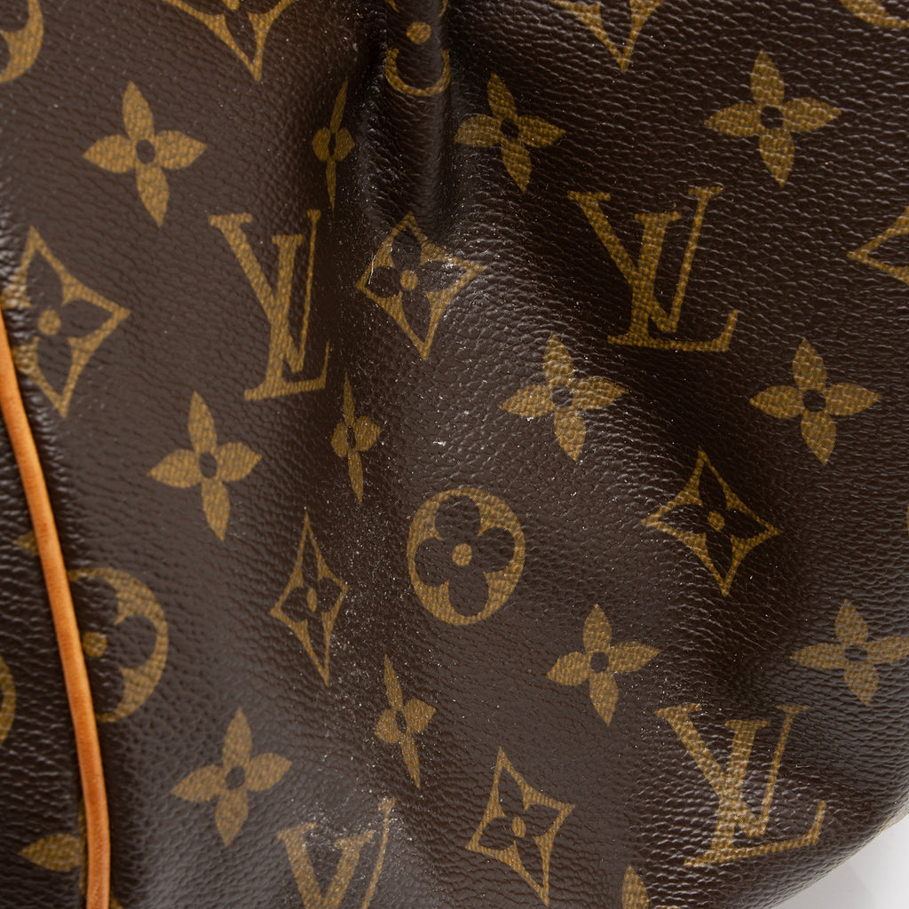 LO-LV bags 14059