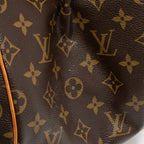 LO-LV bags 14059