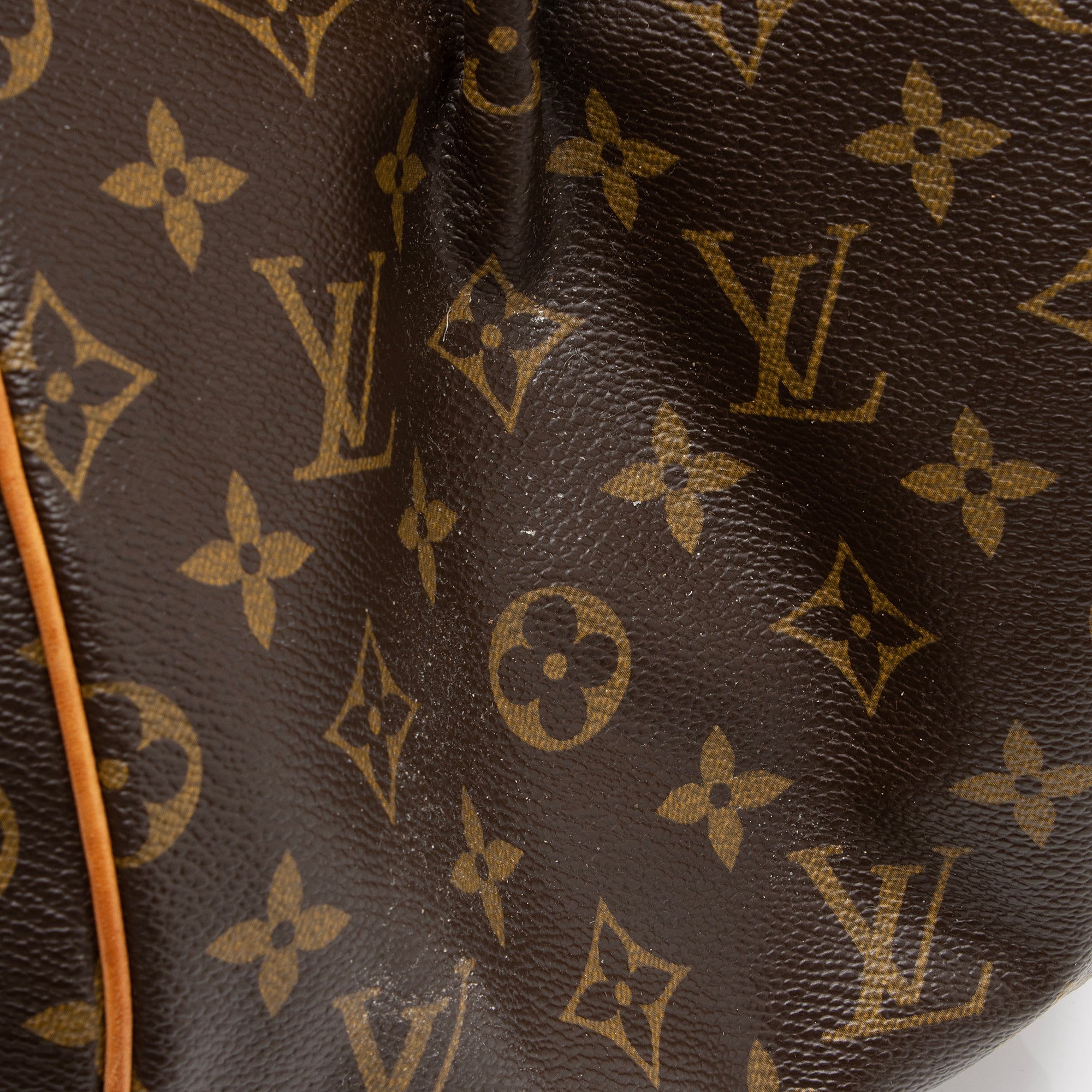 LO-LV bags 14059