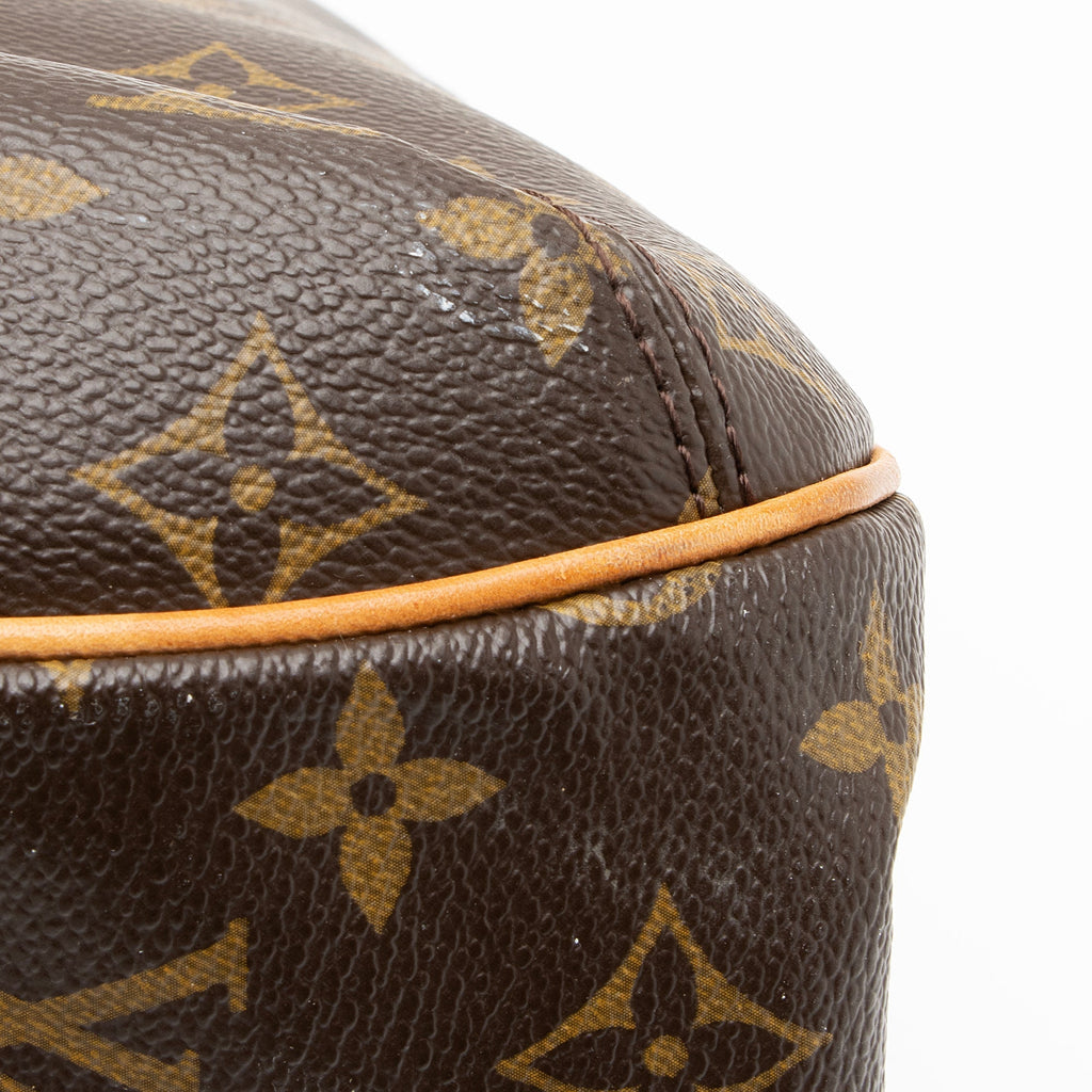 LO-LV bags 14059