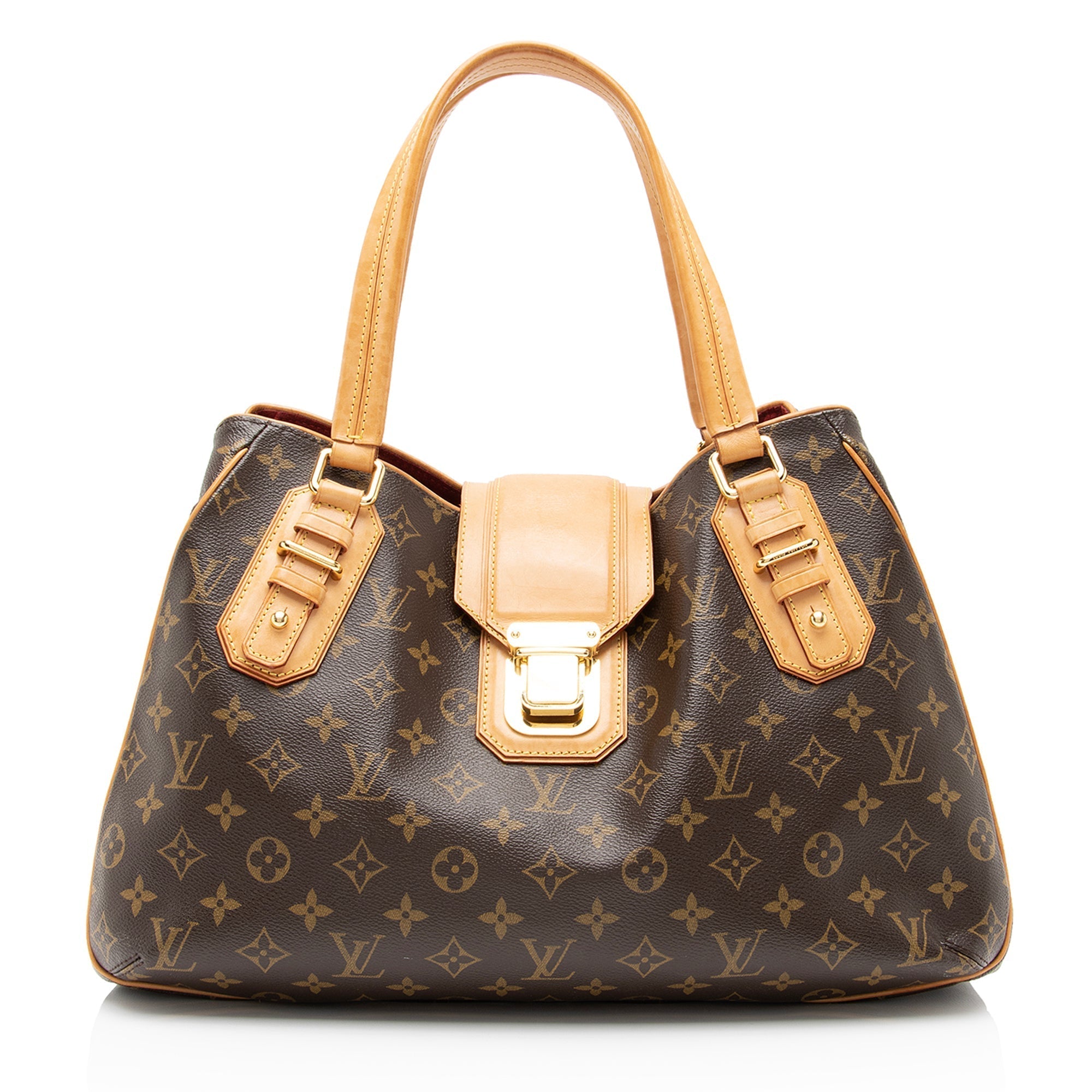LO-LV bags 14059