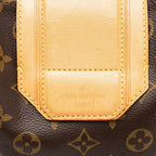LO-LV bags 14059