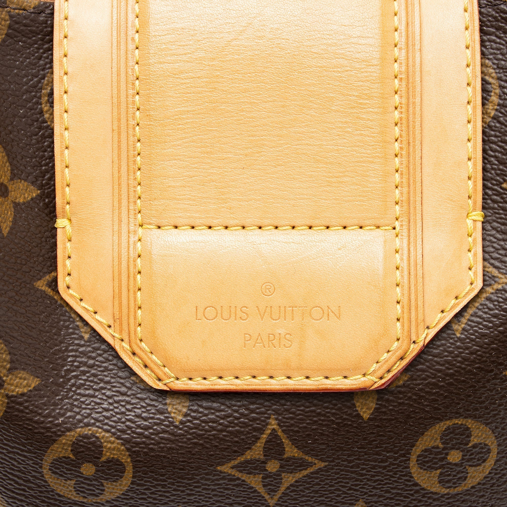 LO-LV bags 14059