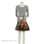 LO-LV bags 14059