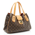 LO-LV bags 14059