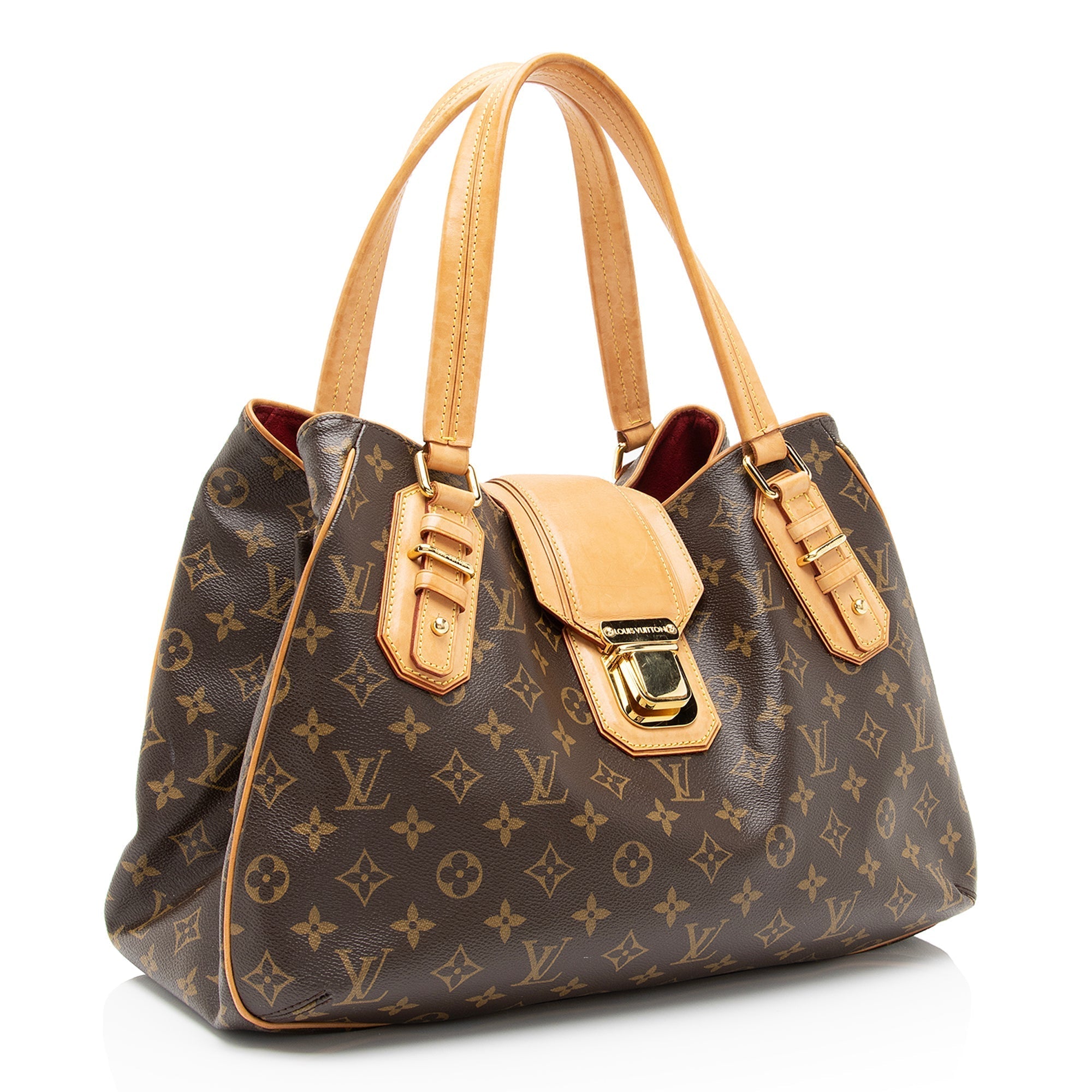 LO-LV bags 14059