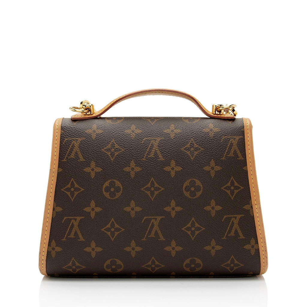 LO-LV bags 10846