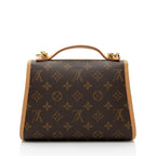 LO-LV bags 10846