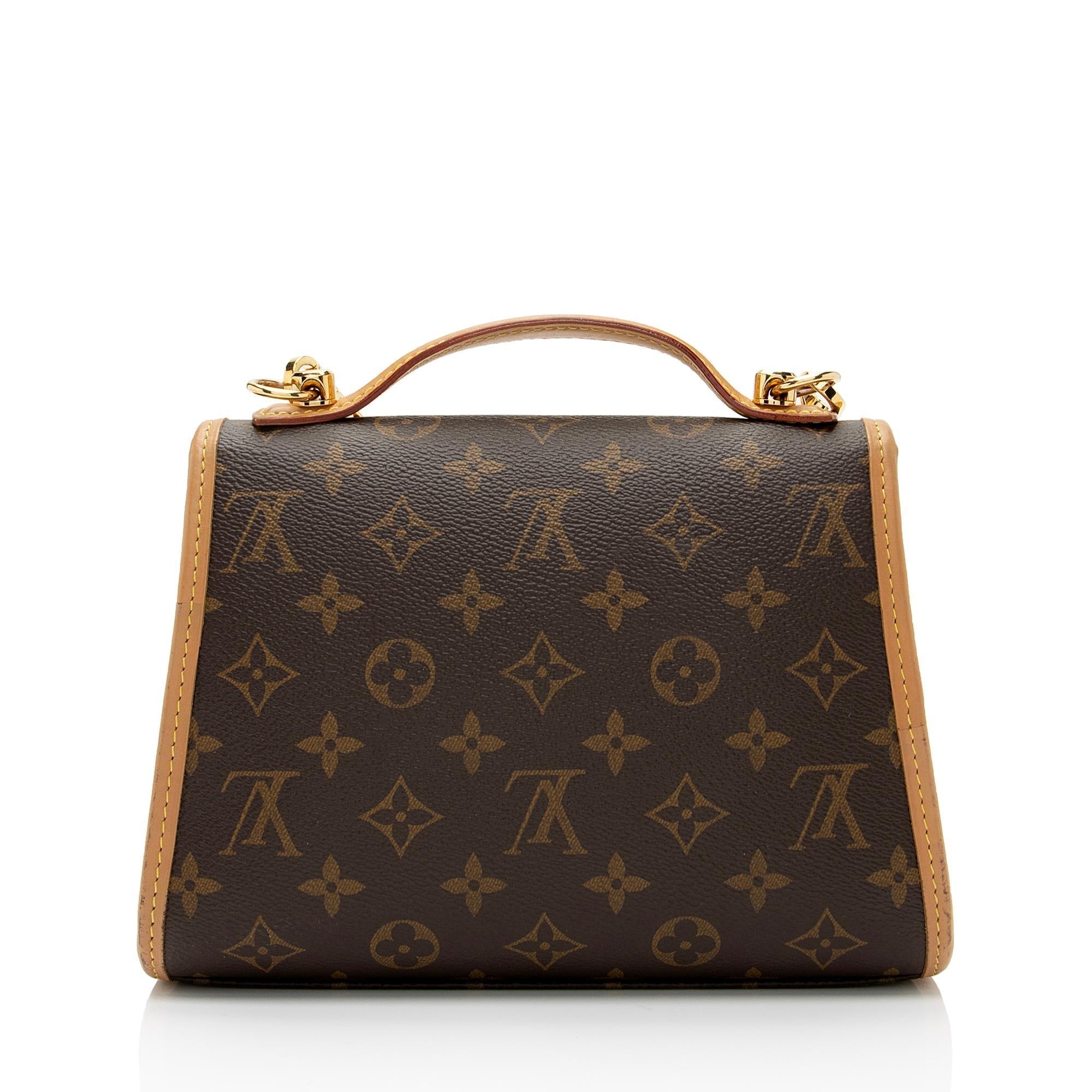 LO-LV bags 10846