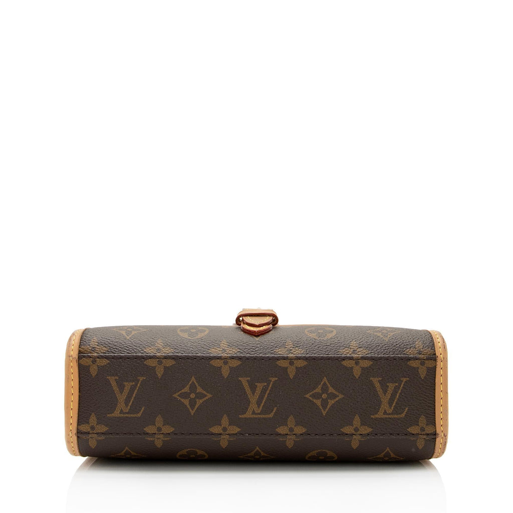 LO-LV bags 10846
