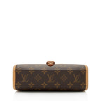 LO-LV bags 10846