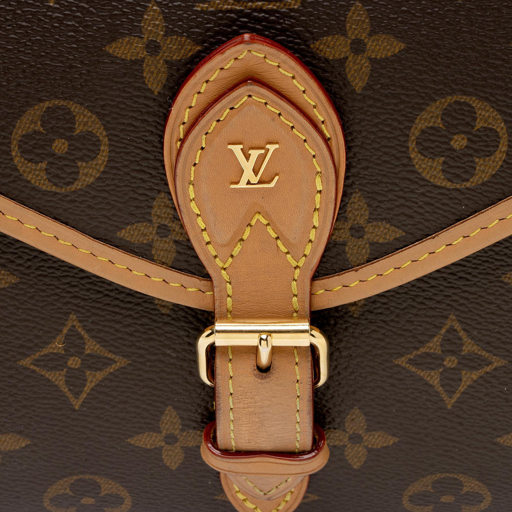 LO-LV bags 10846