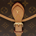 LO-LV bags 10846