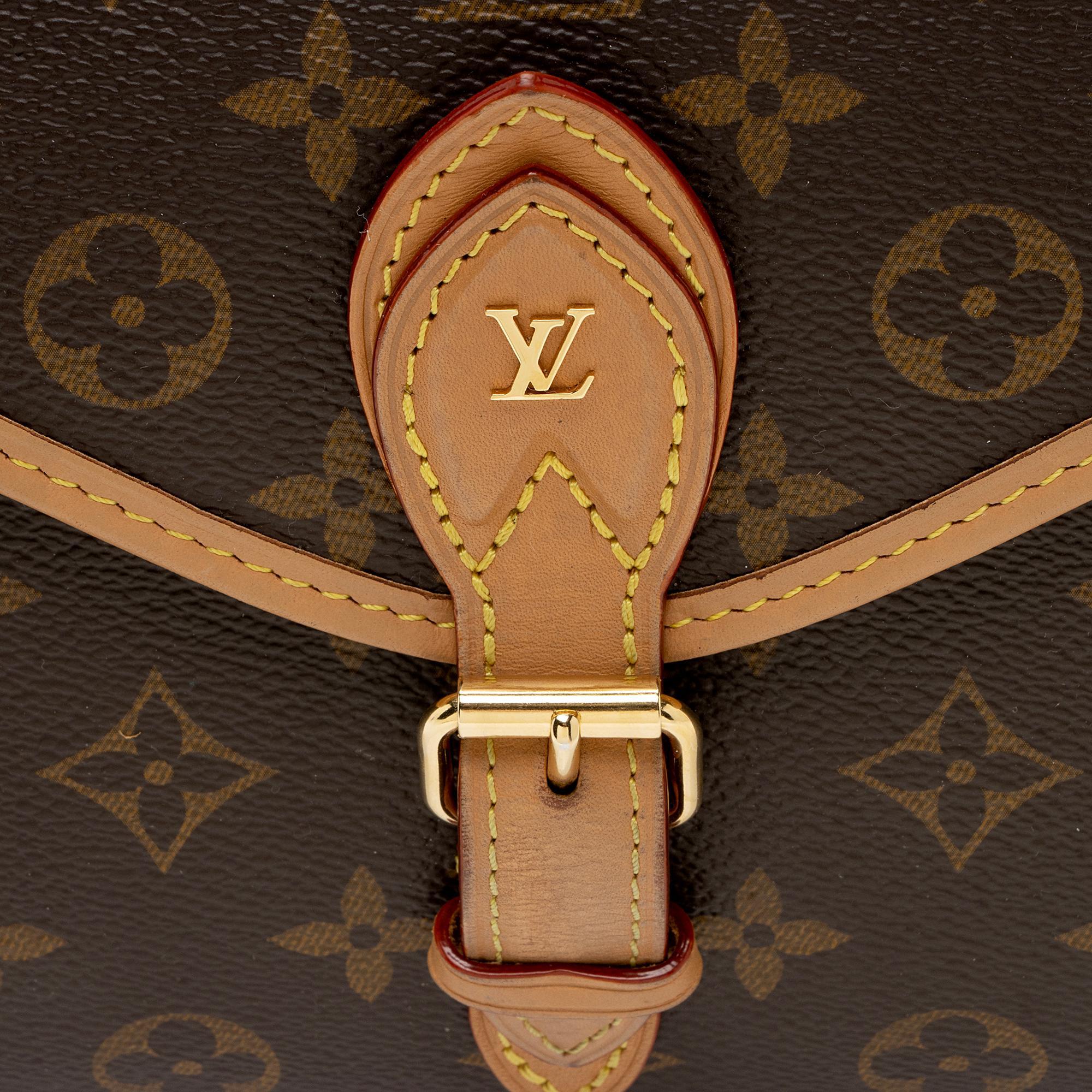 LO-LV bags 10846