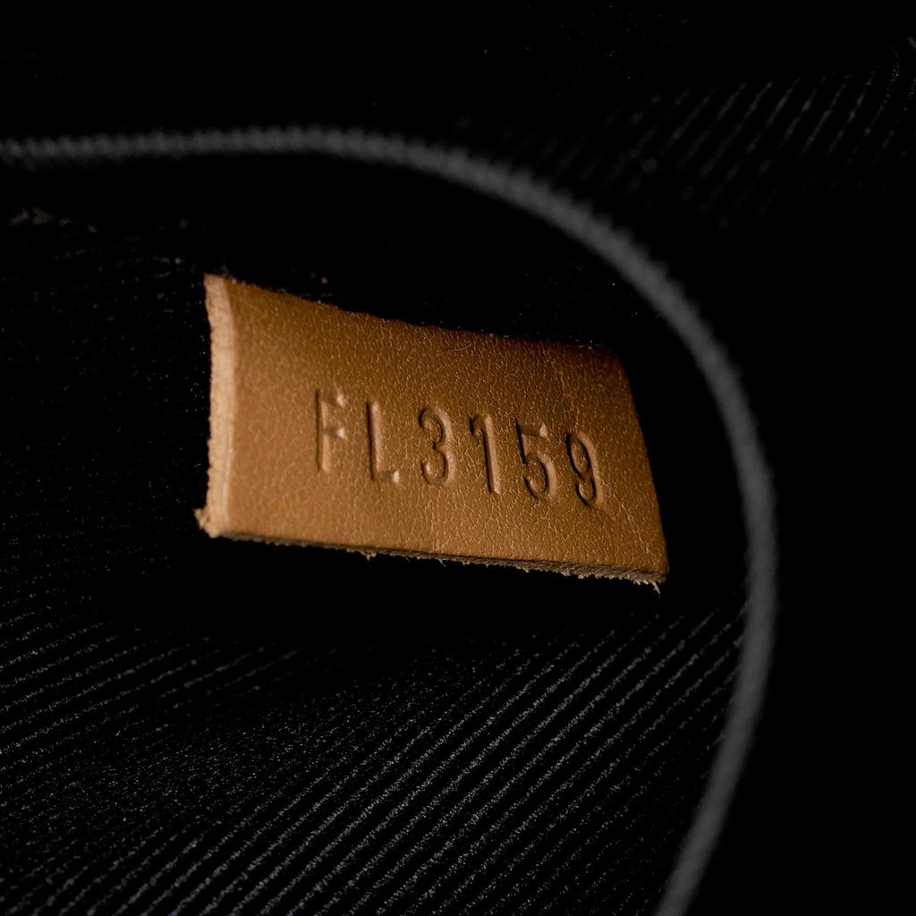 LO-LV bags 10846