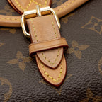 LO-LV bags 10846