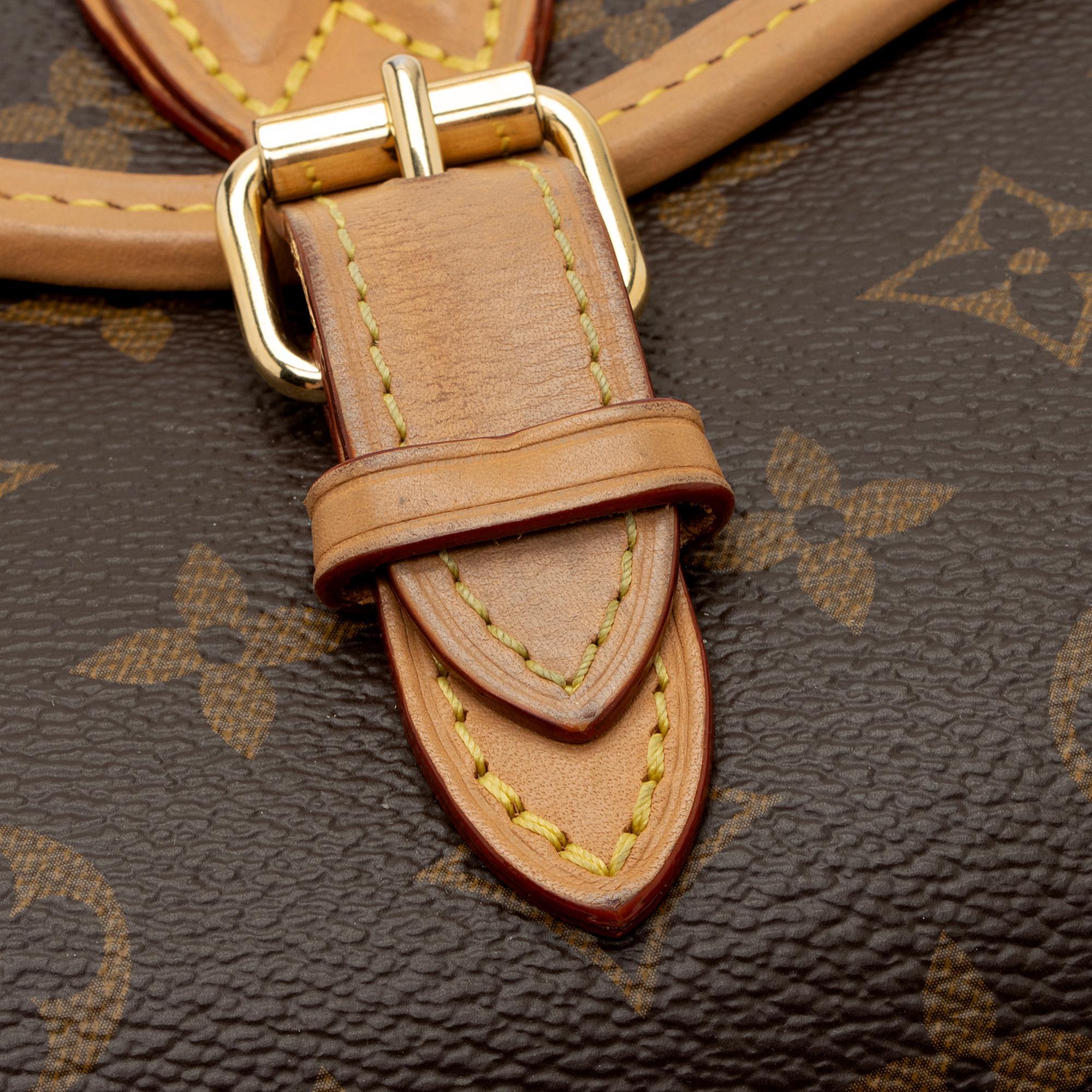 LO-LV bags 10846