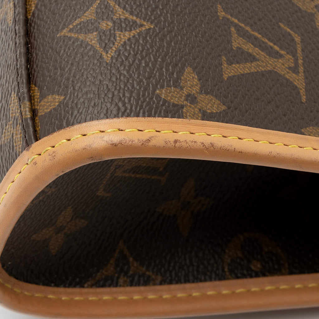 LO-LV bags 10846