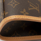 LO-LV bags 10846