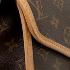 LO-LV bags 10846