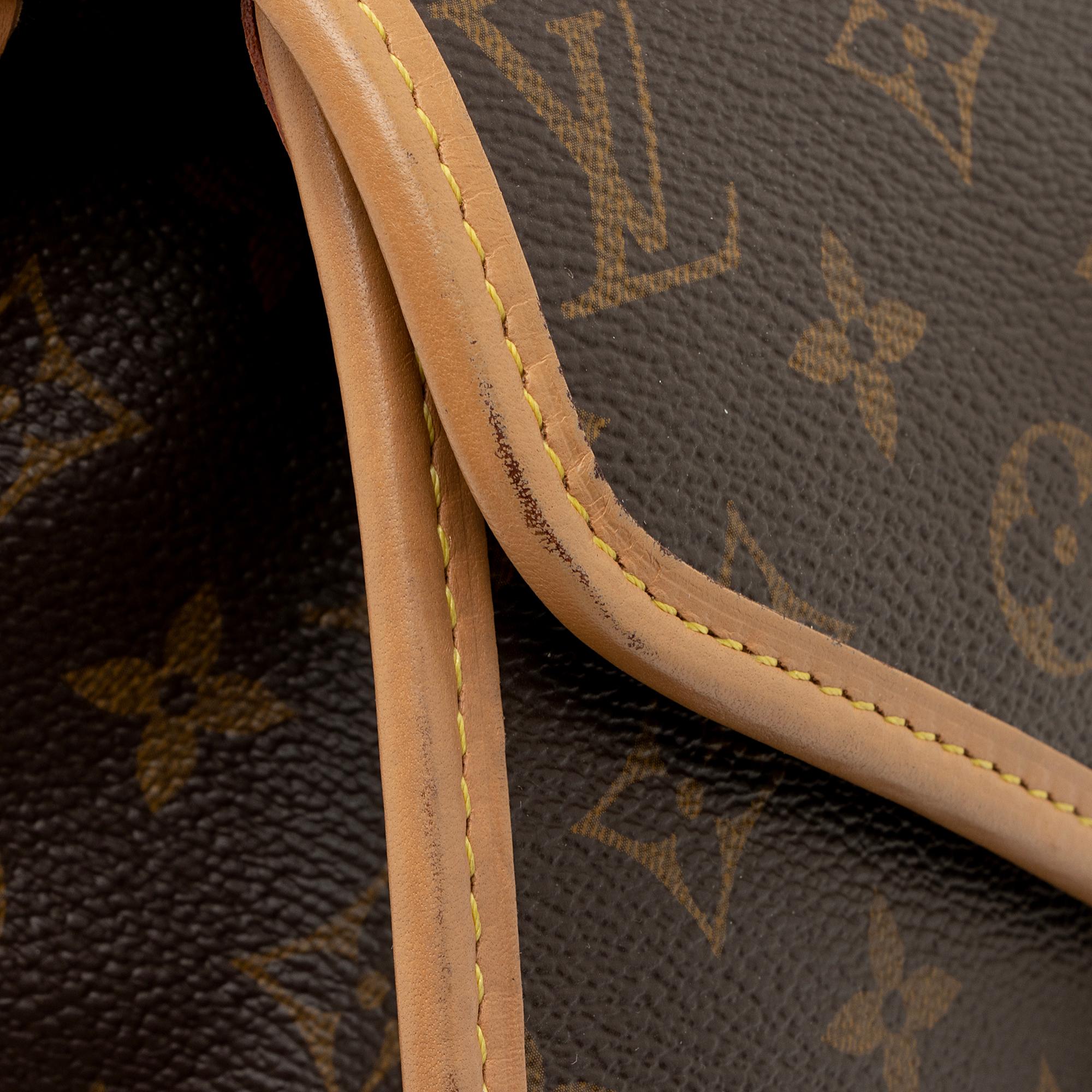LO-LV bags 10846