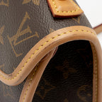 LO-LV bags 10846