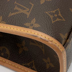 LO-LV bags 10846