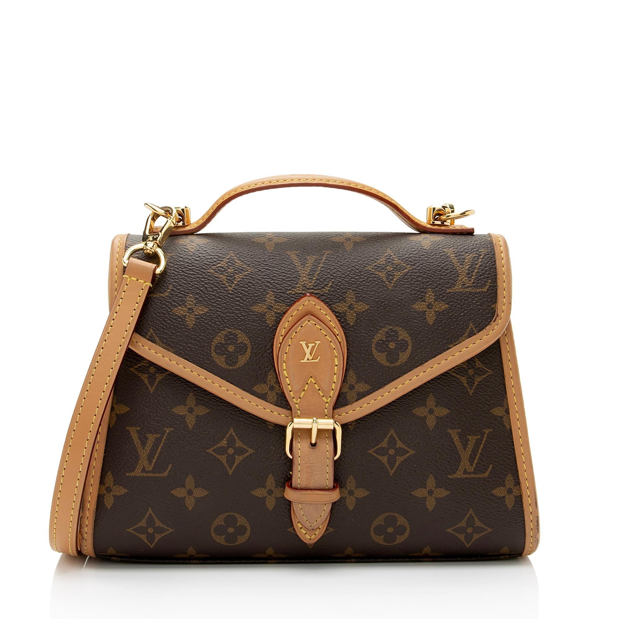 LO-LV bags 10846