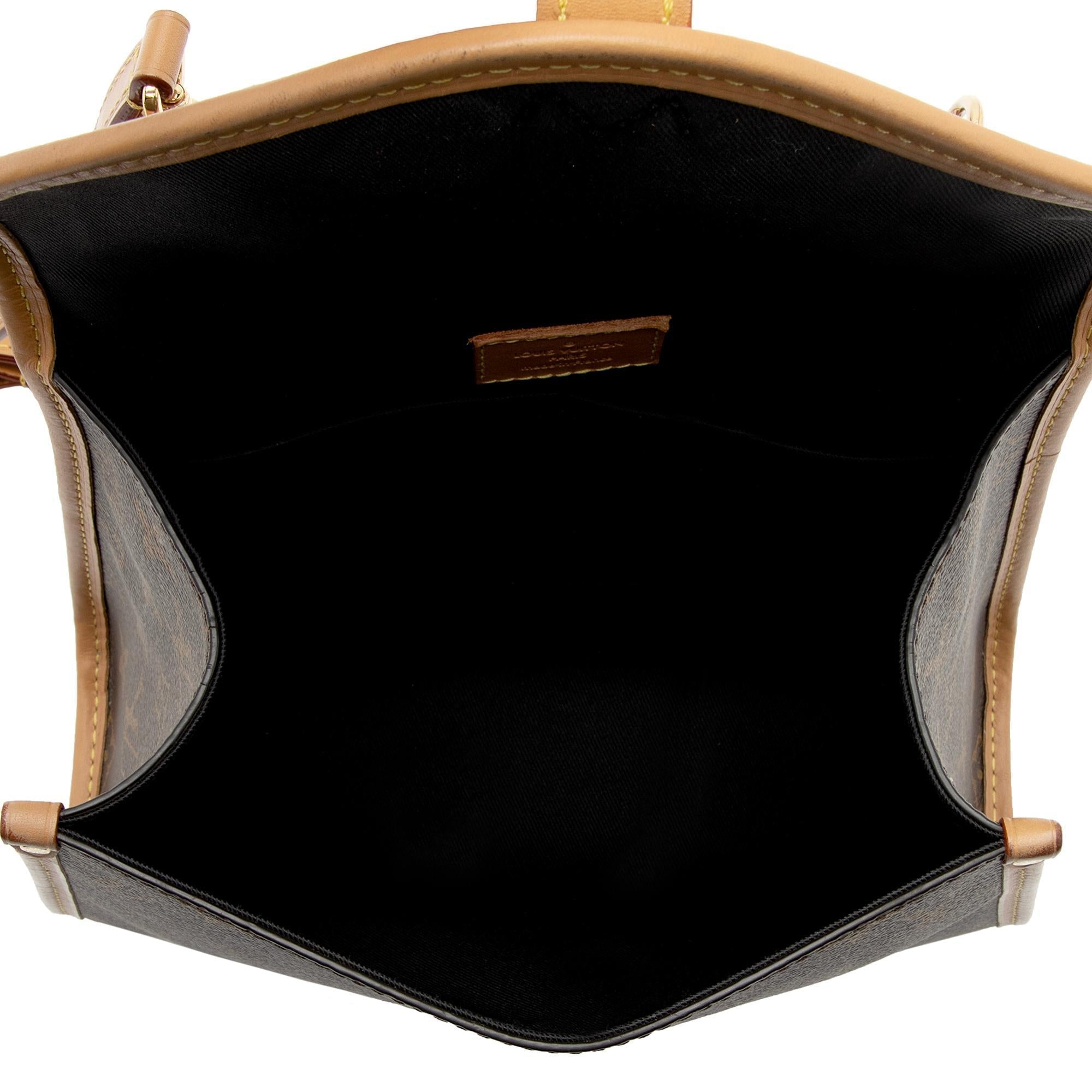 LO-LV bags 10846