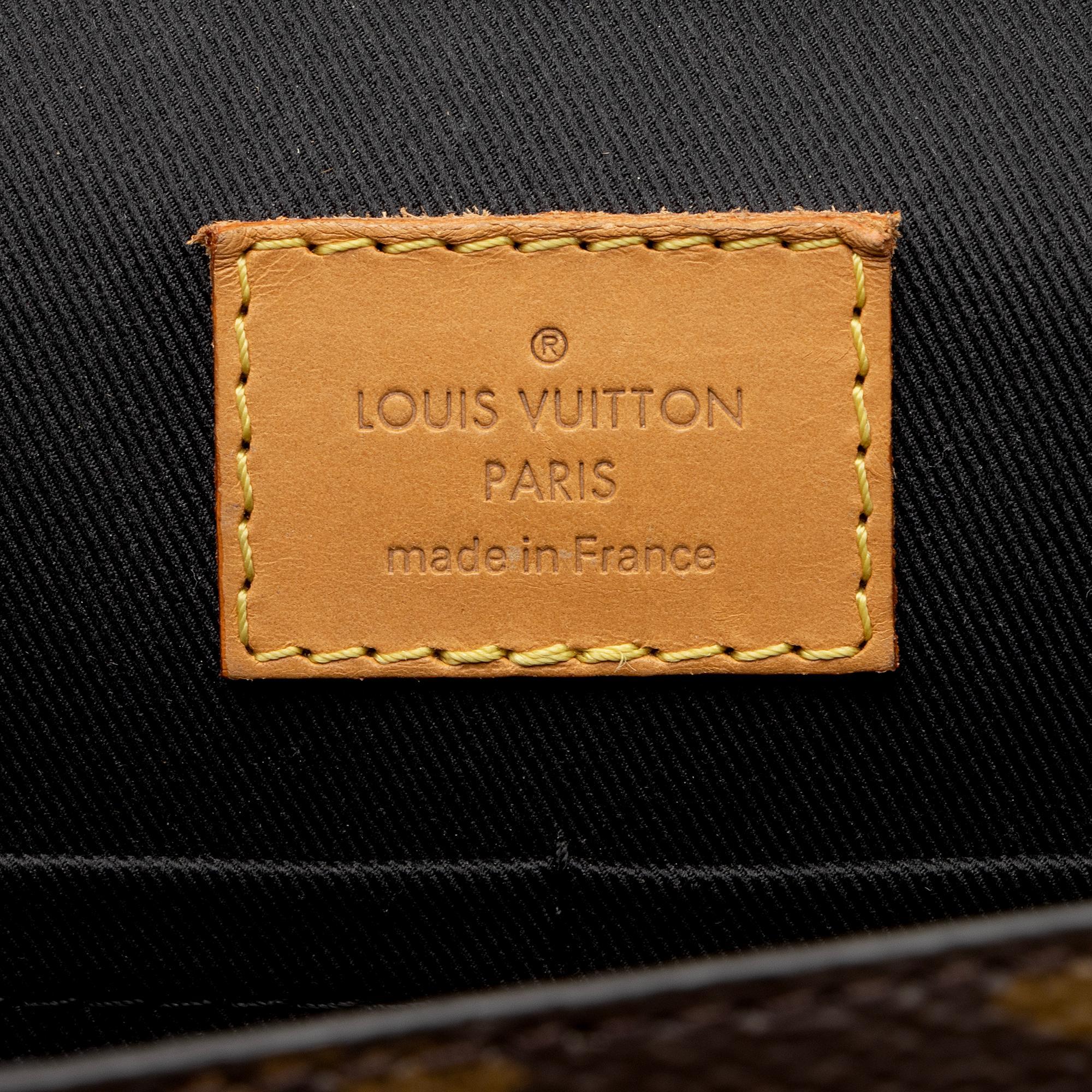 LO-LV bags 10846
