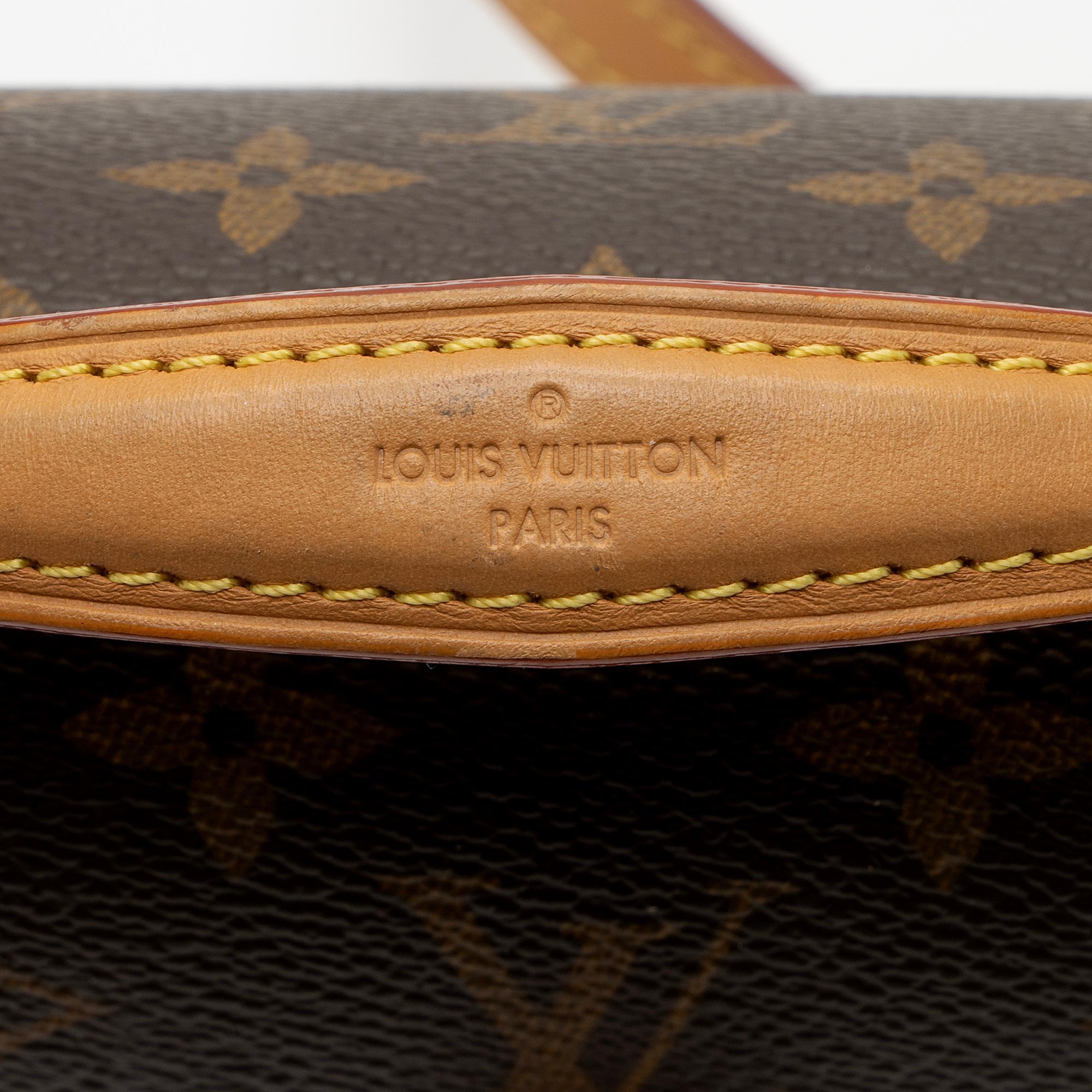 LO-LV bags 10846