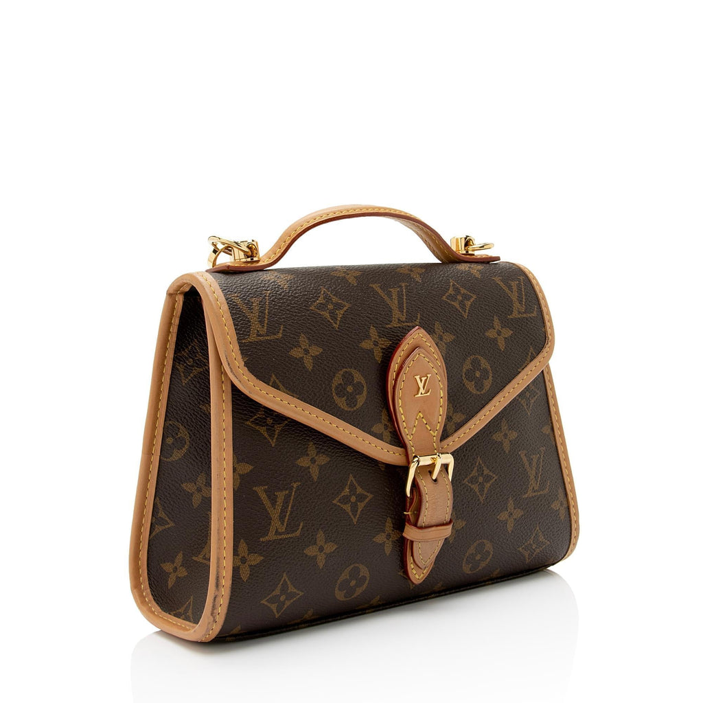 LO-LV bags 10846
