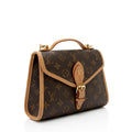 LO-LV bags 10846