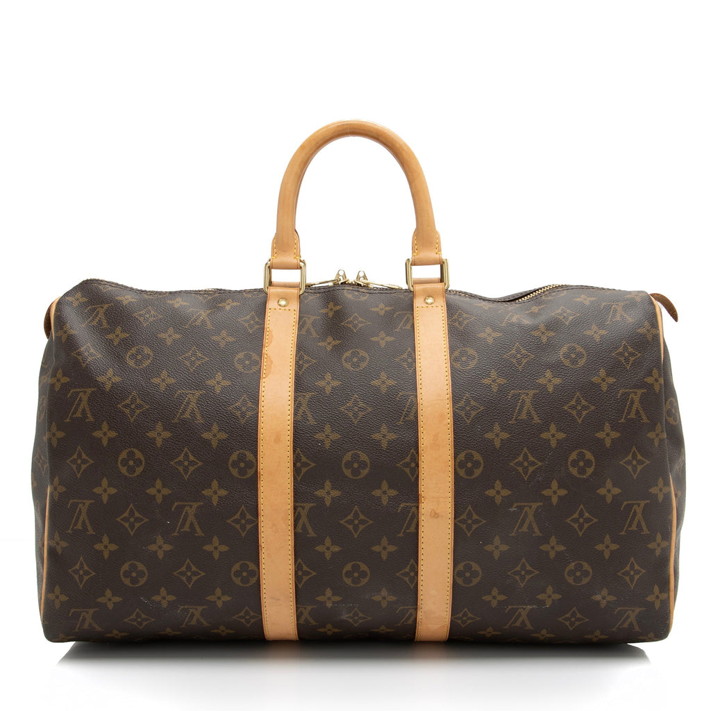 LO-LV bags 8195