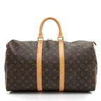 LO-LV bags 8195