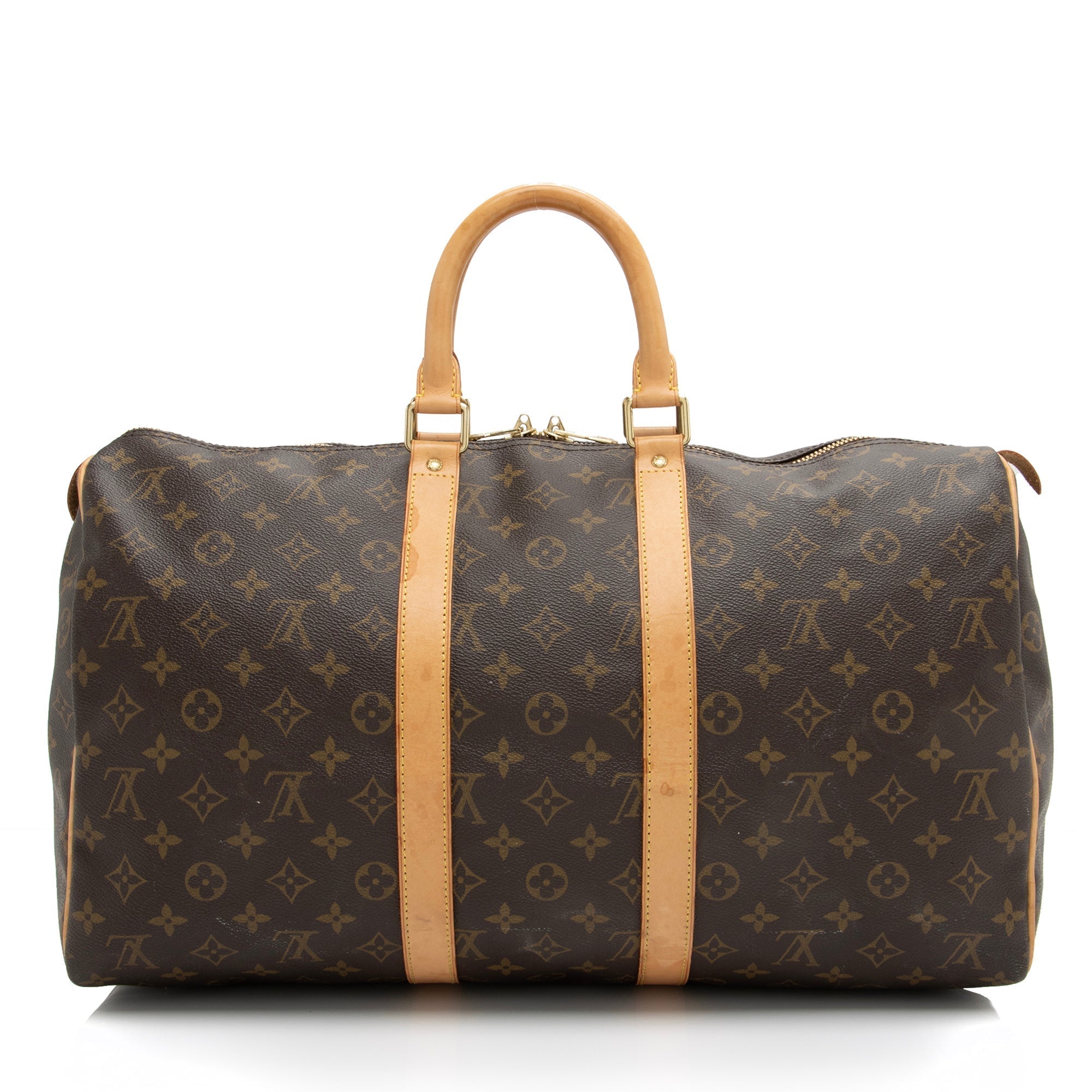 LO-LV bags 8195