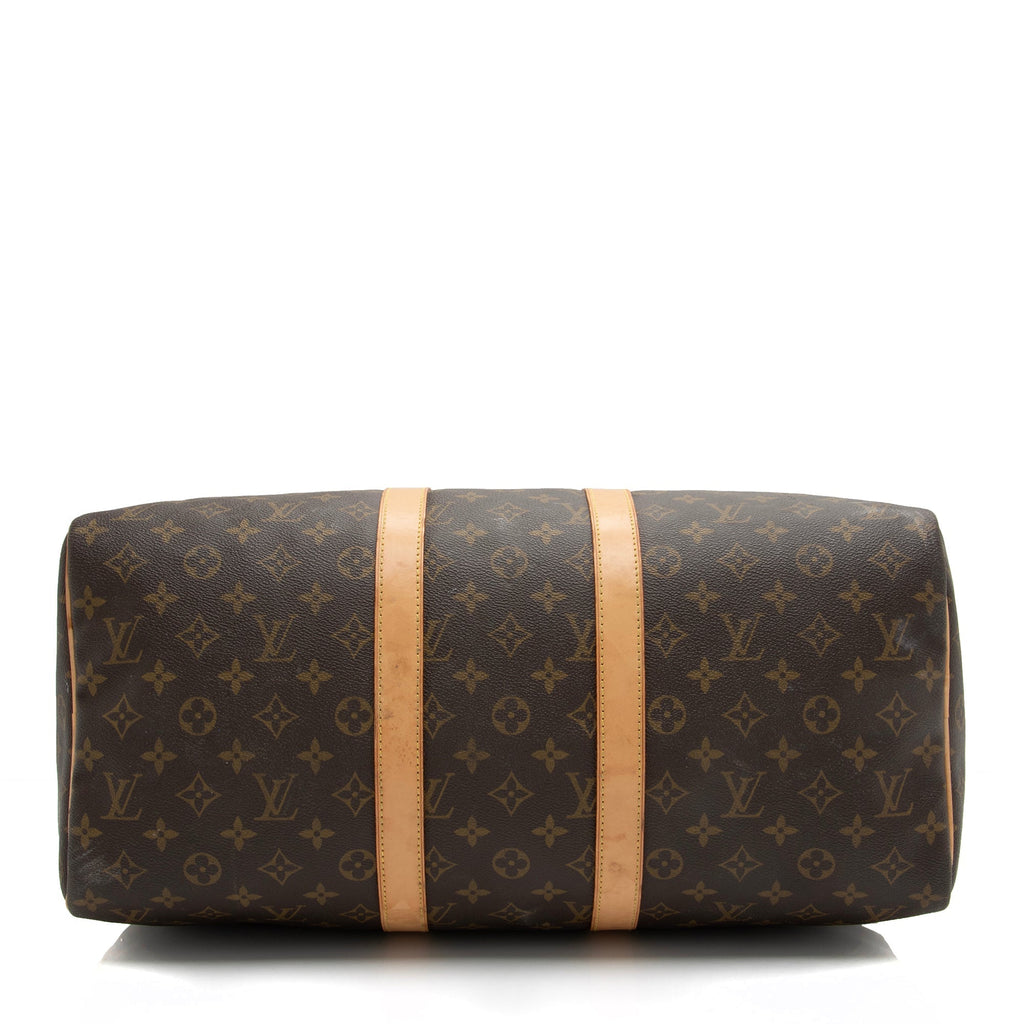 LO-LV bags 8195