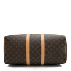 LO-LV bags 8195