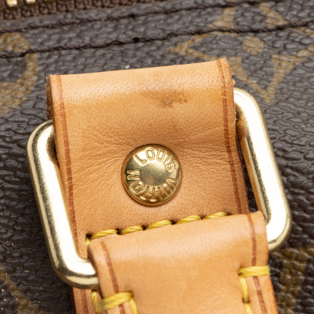LO-LV bags 8195