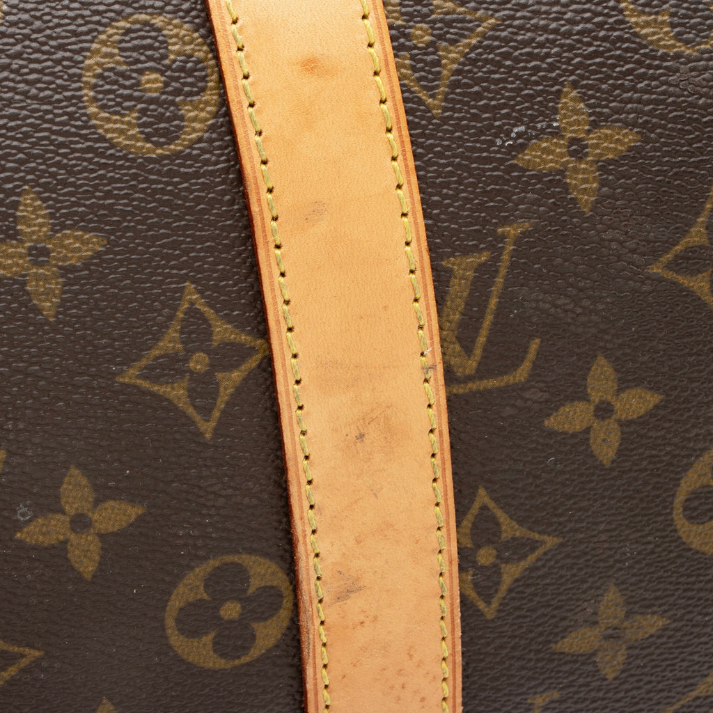 LO-LV bags 8195