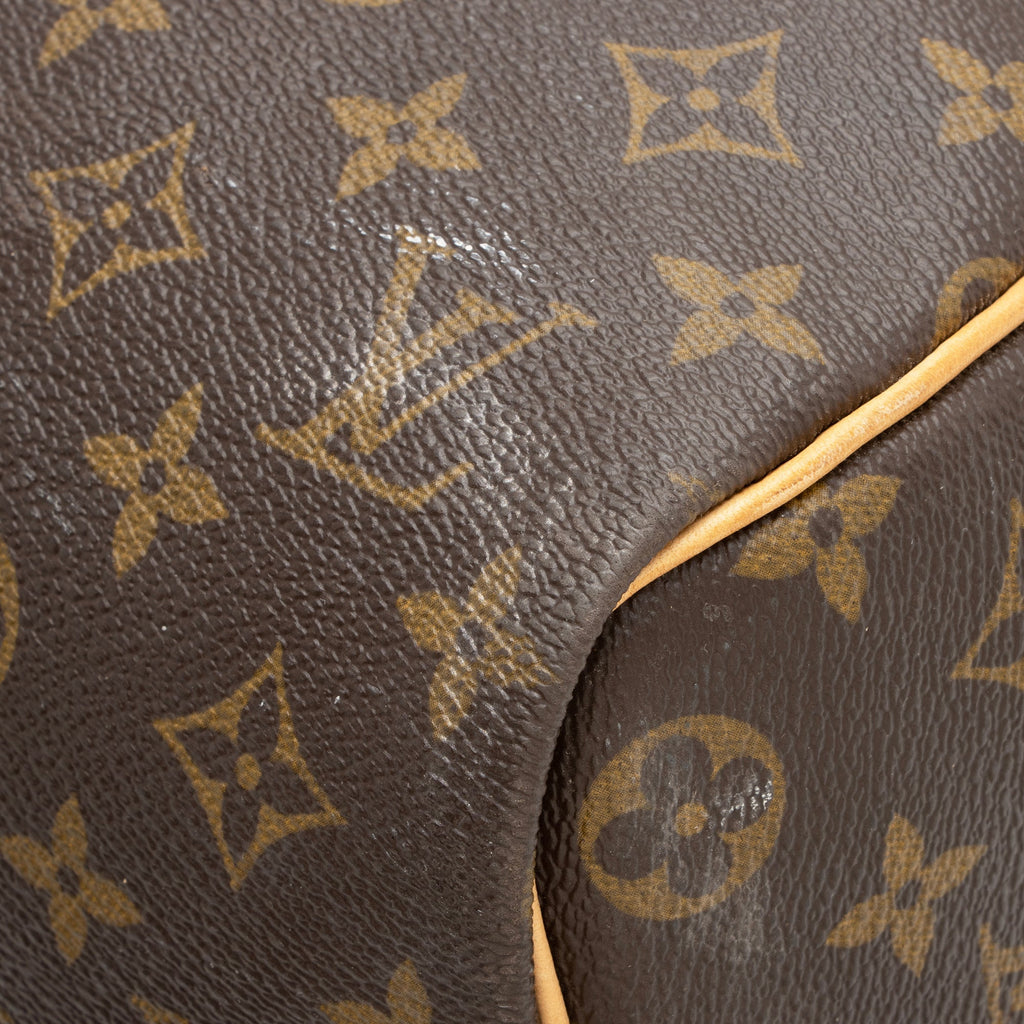 LO-LV bags 8195