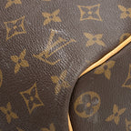 LO-LV bags 8195
