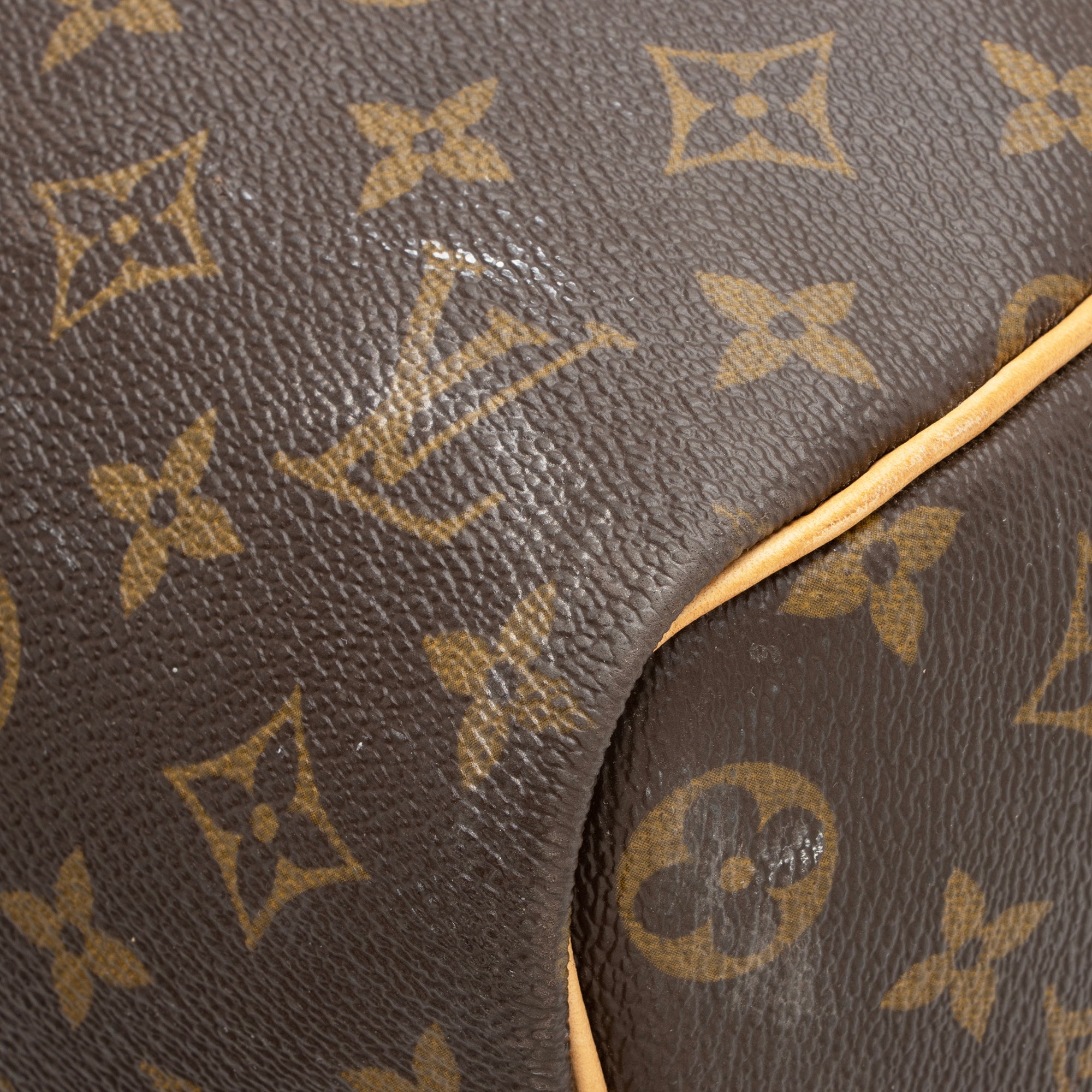 LO-LV bags 8195