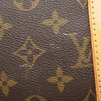 LO-LV bags 8195